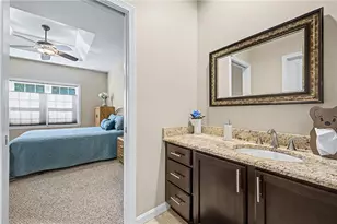 40 Old Louisquisset Pike, North Smithfield, RI 02896 - Photo 27
