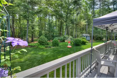 1420 Diplomat Drive, East Greenwich, RI 02818 - Photo 37