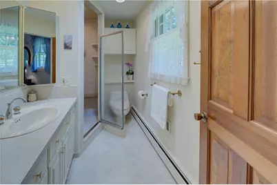 1420 Diplomat Drive, East Greenwich, RI 02818 - Photo 21
