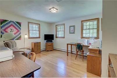 1420 Diplomat Drive, East Greenwich, RI 02818 - Photo 27