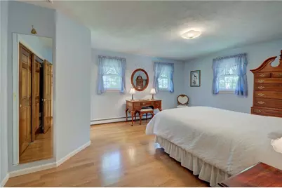 1420 Diplomat Drive, East Greenwich, RI 02818 - Photo 19