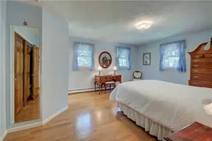 1420 Diplomat Dr, East Greenwich, RI 02818 - Photo 19
