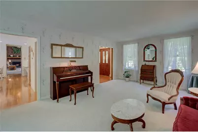1420 Diplomat Drive, East Greenwich, RI 02818 - Photo 7