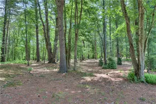 1420 Diplomat Dr, East Greenwich, RI 02818 - Photo 45