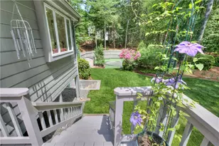 1420 Diplomat Dr, East Greenwich, RI 02818 - Photo 35