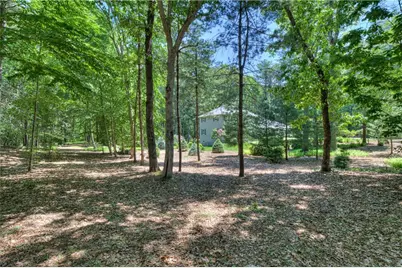 1420 Diplomat Drive, East Greenwich, RI 02818 - Photo 43