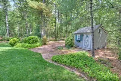1420 Diplomat Drive, East Greenwich, RI 02818 - Photo 43