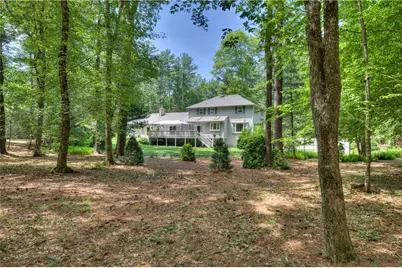 1420 Diplomat Drive, East Greenwich, RI 02818 - Photo 41