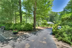 1420 Diplomat Dr, East Greenwich, RI 02818 - Photo 47