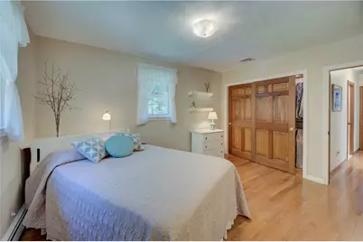 1420 Diplomat Drive, East Greenwich, RI 02818 - Photo 23