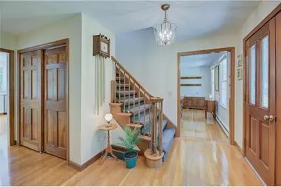 1420 Diplomat Drive, East Greenwich, RI 02818 - Photo 5