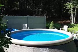 1420 Diplomat Dr, East Greenwich, RI 02818 - Photo 37