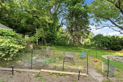 203 Mount Saint Charles Avenue, Woonsocket, RI 02895 - Photo 41
