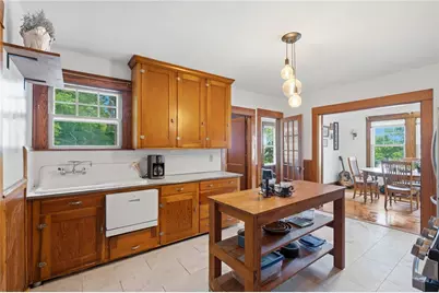 203 Mount Saint Charles Avenue, Woonsocket, RI 02895 - Photo 13