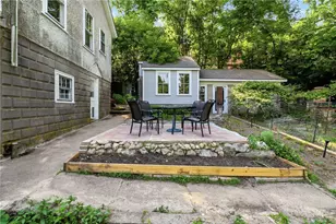 203 Mt St Charles Ave, Woonsocket, RI 02895 - Photo 33