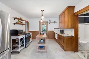 203 Mt St Charles Ave, Woonsocket, RI 02895 - Photo 9