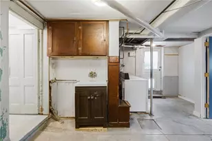 203 Mt St Charles Ave, Woonsocket, RI 02895 - Photo 23
