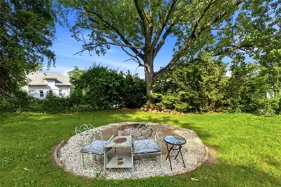 203 Mount Saint Charles Avenue, Woonsocket, RI 02895 - Photo 45
