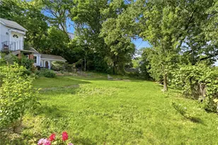 203 Mt St Charles Ave, Woonsocket, RI 02895 - Photo 41