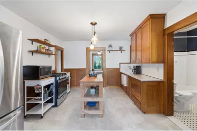 203 Mount Saint Charles Avenue, Woonsocket, RI 02895 - Photo 9