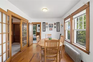 203 Mt St Charles Ave, Woonsocket, RI 02895 - Photo 5