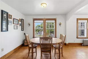 203 Mt St Charles Ave, Woonsocket, RI 02895 - Photo 7