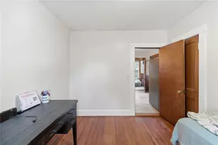 203 Mt St Charles Ave, Woonsocket, RI 02895 - Photo 11