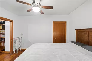 203 Mt St Charles Ave, Woonsocket, RI 02895 - Photo 21