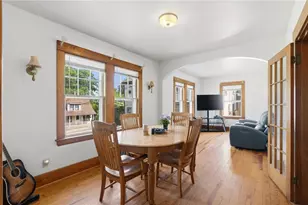 203 Mt St Charles Ave, Woonsocket, RI 02895 - Photo 3