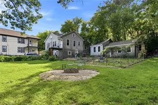 203 Mt St Charles Ave, Woonsocket, RI 02895 - Photo 43