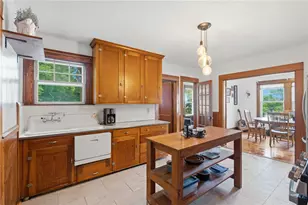 203 Mt St Charles Ave, Woonsocket, RI 02895 - Photo 13