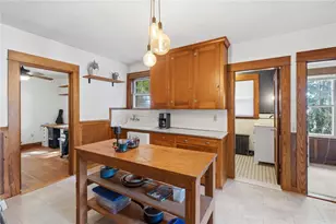 203 Mt St Charles Ave, Woonsocket, RI 02895 - Photo 15