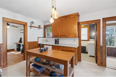 203 Mount Saint Charles Avenue, Woonsocket, RI 02895 - Photo 15