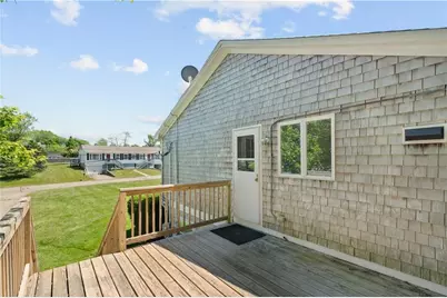 32 Prince Henry Avenue #32, Portsmouth, RI 02871 - Photo 3
