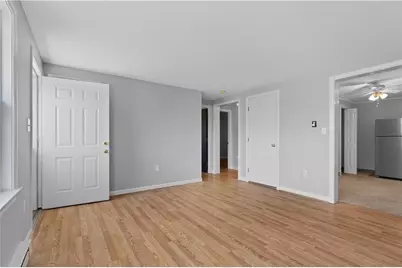 32 Prince Henry Avenue #32, Portsmouth, RI 02871 - Photo 11