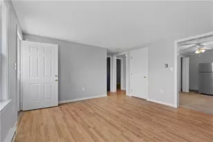 32 Prince Henry Ave, Portsmouth, RI 02871 - Photo 11