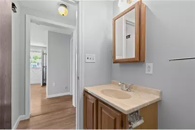 32 Prince Henry Avenue #32, Portsmouth, RI 02871 - Photo 17