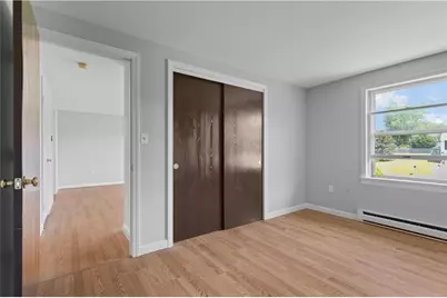 32 Prince Henry Avenue #32, Portsmouth, RI 02871 - Photo 13