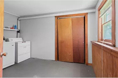 32 Prince Henry Avenue #32, Portsmouth, RI 02871 - Photo 19