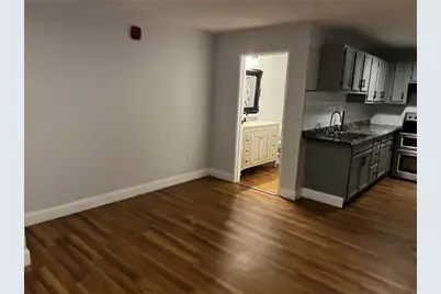 444 Woodward Road #50, North Providence, RI 02904 - Photo 5