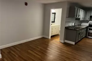 444 Woodward Rd, North Providence, RI 02904 - Photo 5