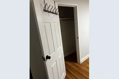 444 Woodward Road #50, North Providence, RI 02904 - Photo 3