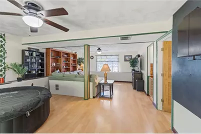 199 Winthrop Street, Woonsocket, RI 02895 - Photo 29