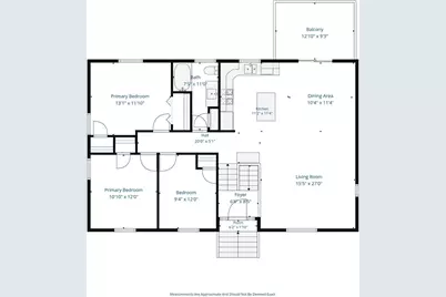 199 Winthrop Street, Woonsocket, RI 02895 - Photo 5