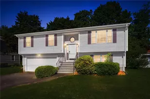 199 Winthrop St, Woonsocket, RI 02895 - Photo 1