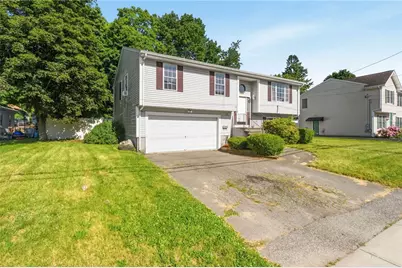 199 Winthrop Street, Woonsocket, RI 02895 - Photo 47