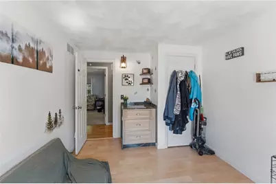 199 Winthrop Street, Woonsocket, RI 02895 - Photo 25