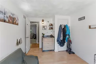 199 Winthrop St, Woonsocket, RI 02895 - Photo 25