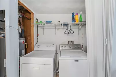 199 Winthrop Street, Woonsocket, RI 02895 - Photo 35