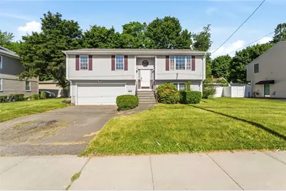 199 Winthrop Street, Woonsocket, RI 02895 - Photo 37